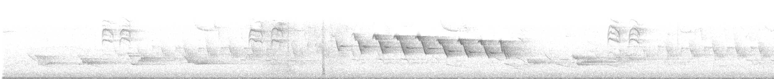 סבכון צהוב-גרון - ML620537026