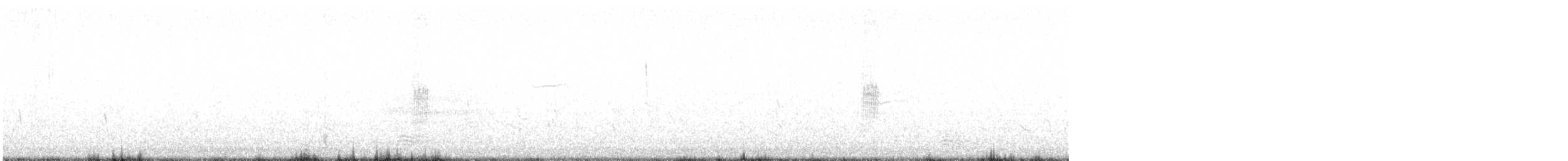 Graukehlschwalbe - ML620537311