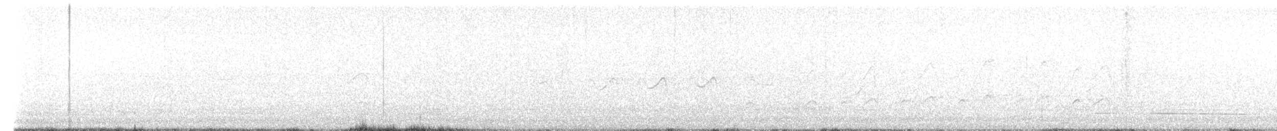 Kırlangıç Kuyruklu Çaylak - ML620537411