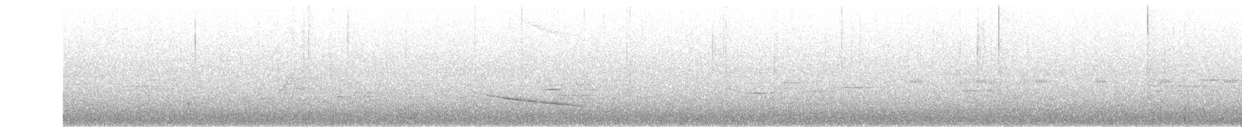 Kara Kanatlı Saltator - ML620537900