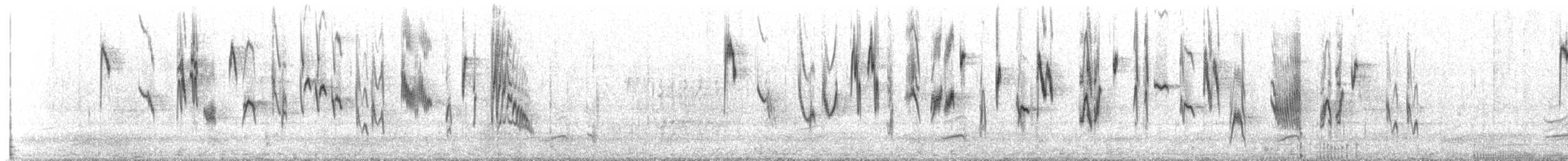 紅尾伯勞(褐頭) - ML620538550