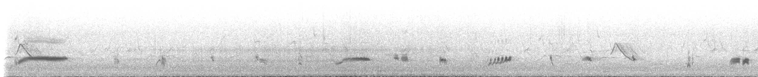 Long-tailed Thrush - ML620539190