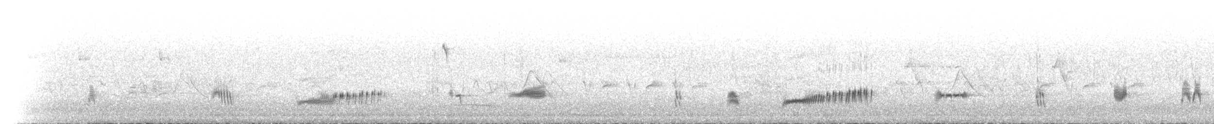 Long-tailed Thrush - ML620539200