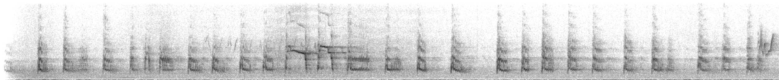 Tétraophase de Verreaux - ML620539266