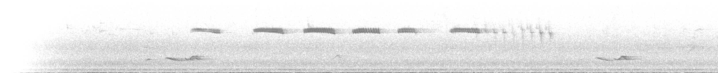 Grimpereau de Hodgson - ML620539351