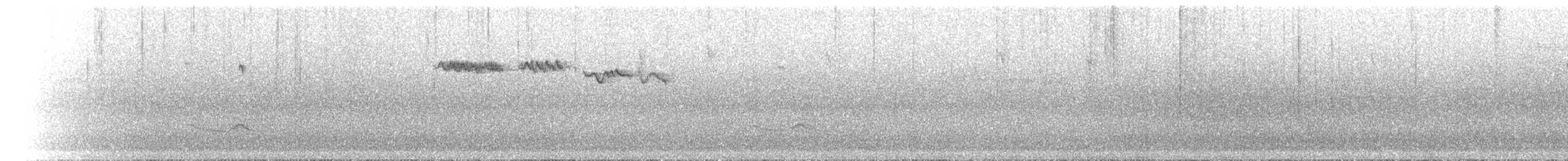 Grimpereau de Hodgson - ML620539362