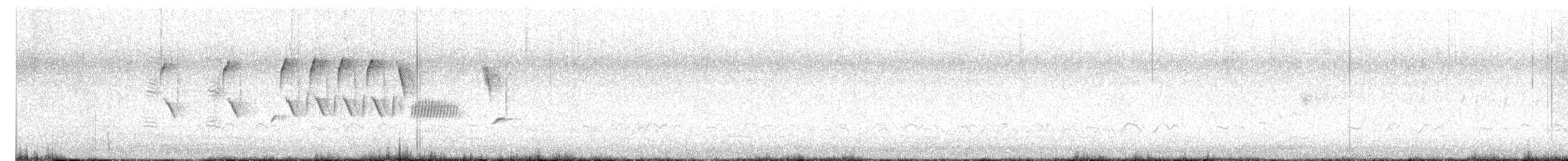 Канадская овсянка-барсучок (subvirgata) - ML620539644