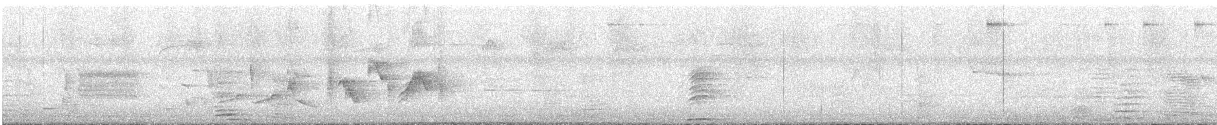 Oriole des vergers - ML620539679