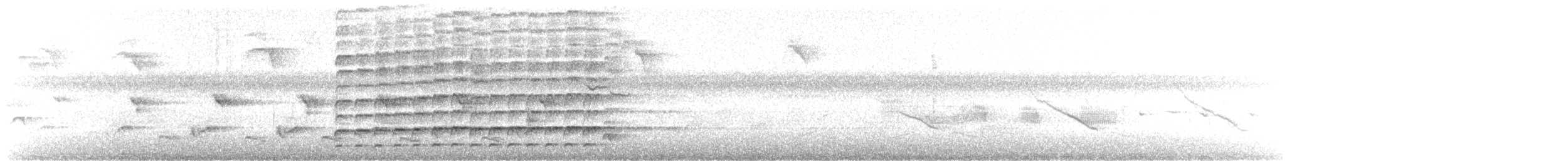 Pileated Woodpecker - ML620539879