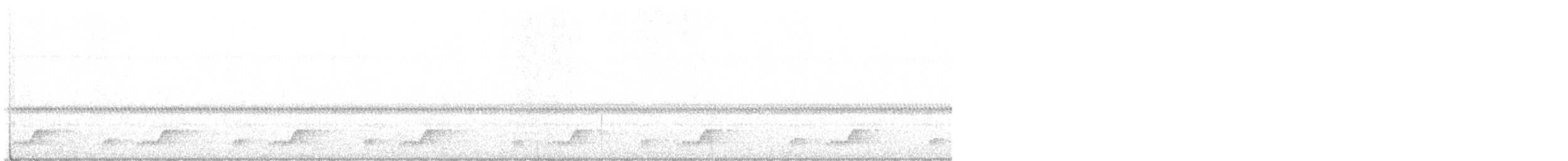 Mexikonachtschwalbe - ML620540100