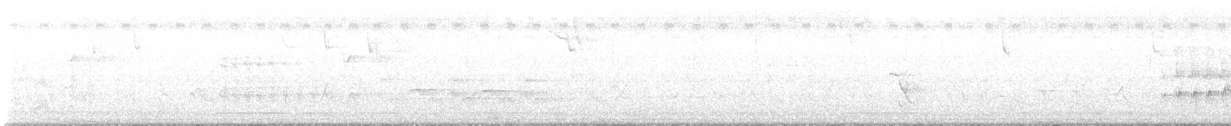 Ширококрылый канюк - ML620540656