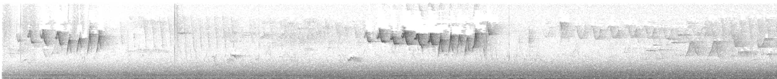 Rubinfleck-Waldsänger - ML620541197