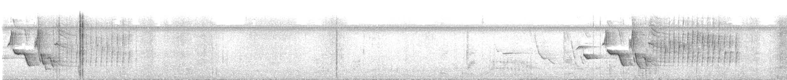 Sturnelle des prés (hippocrepis) - ML620542109