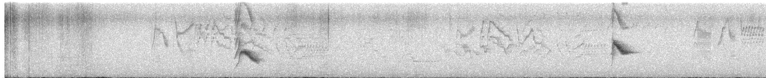 Bicknell Bülbül Ardıcı - ML620542352