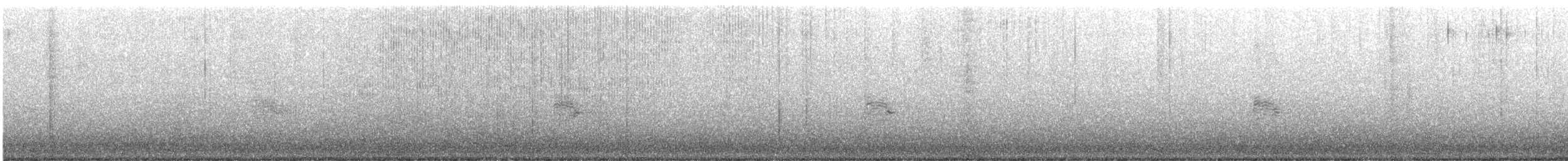 Common Nighthawk - ML620543926