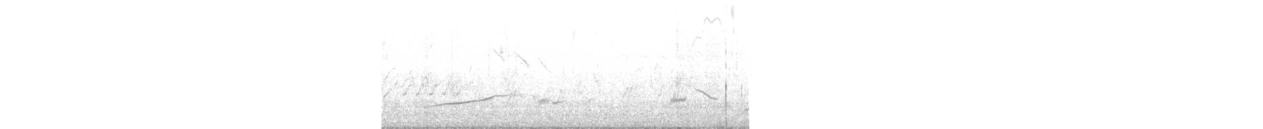 Spotless Starling - ML620544853