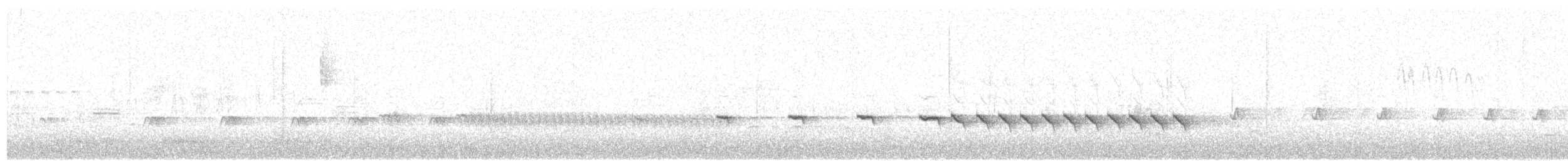 Chaparralgrasmücke - ML620545157