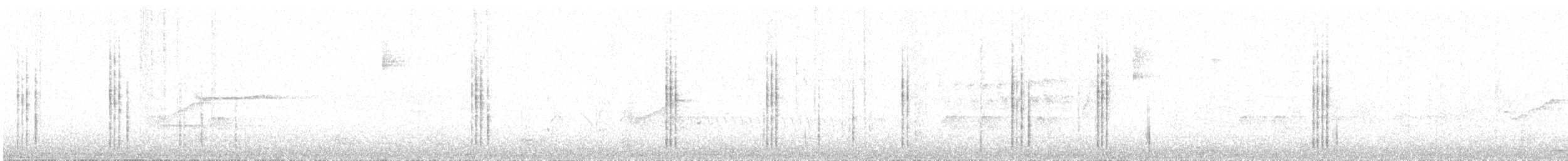Chaparralgrasmücke - ML620545691