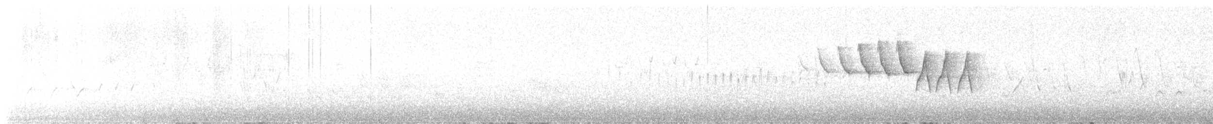 Червоїд сіроголовий (підвид ridgwayi) - ML620546621