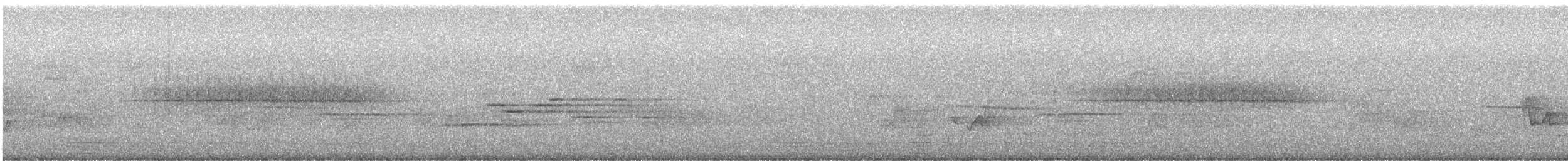 Дрізд-короткодзьоб плямистоволий - ML620547350