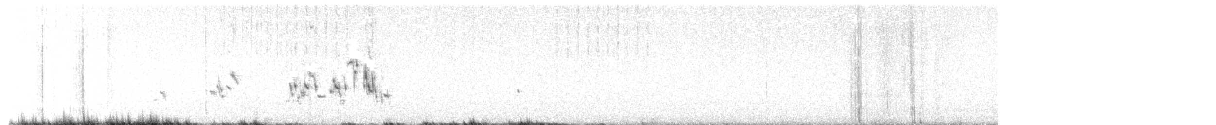 Plectrophane à ventre gris - ML620548152