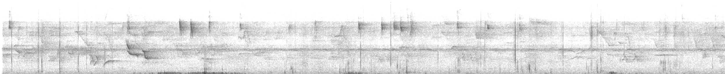 Серогрудый крапивник - ML620548614