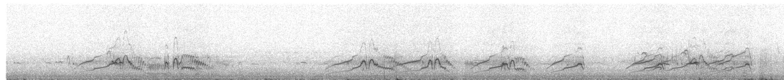 sørblesand - ML620549315