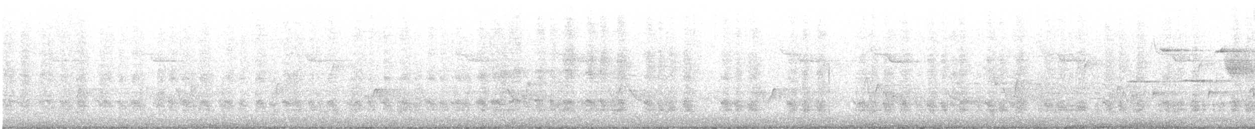 Дятел-смоктун жовточеревий - ML620549788
