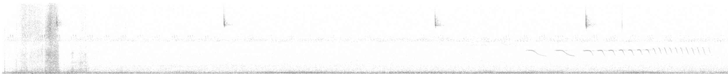 Kirtland's Warbler - ML620550163