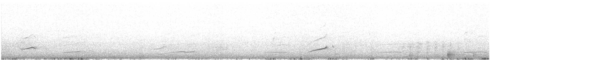 Желтоклювая лысуха - ML620550388