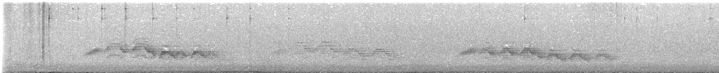 Дрізд-короткодзьоб бурий - ML620550470