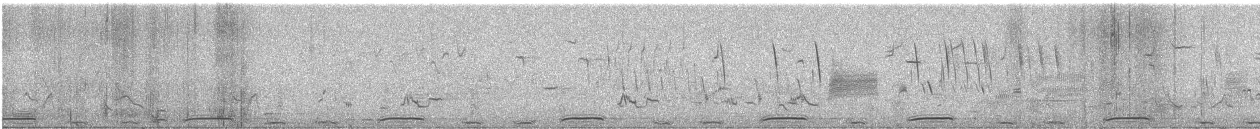 Txilinporta mokolodia - ML620550800