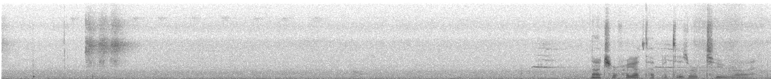 Пересмішник сірий - ML620550802