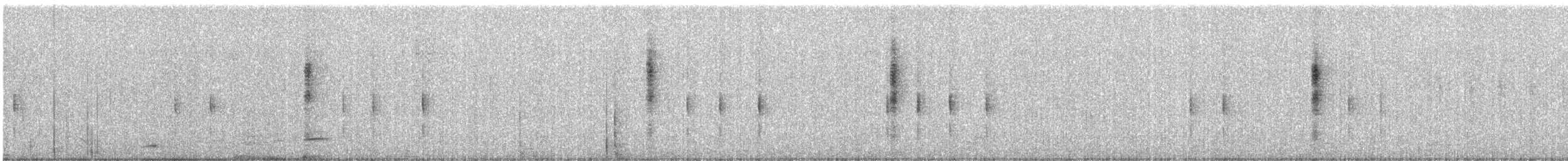 Junquero troglodyte - ML620551483