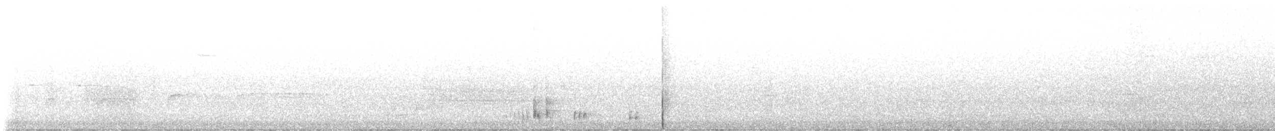 Black-billed Cuckoo - ML620552382