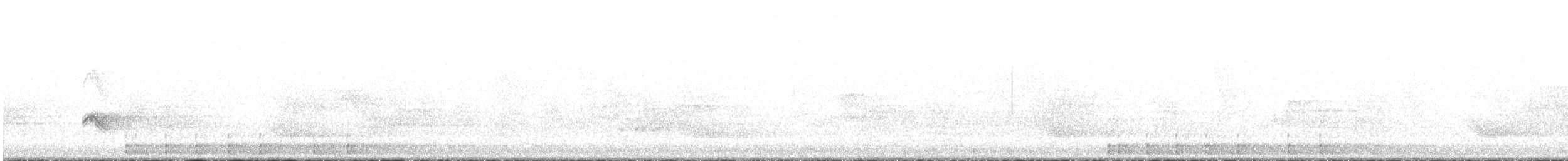 Evening Grosbeak (type 3) - ML620552410