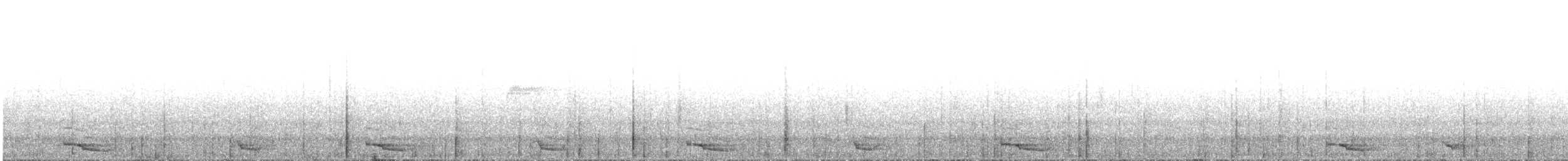 Muhteşem Ketzal (mocinno) - ML620553408