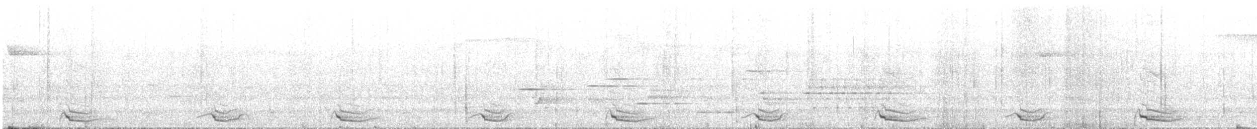 Muhteşem Ketzal (mocinno) - ML620553483