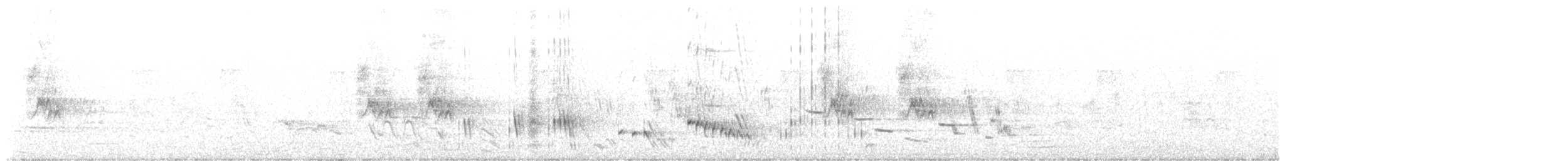Büyük Mor Kırlangıç - ML620555313