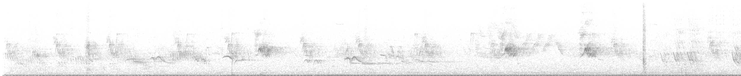 Büyük Mor Kırlangıç - ML620555314