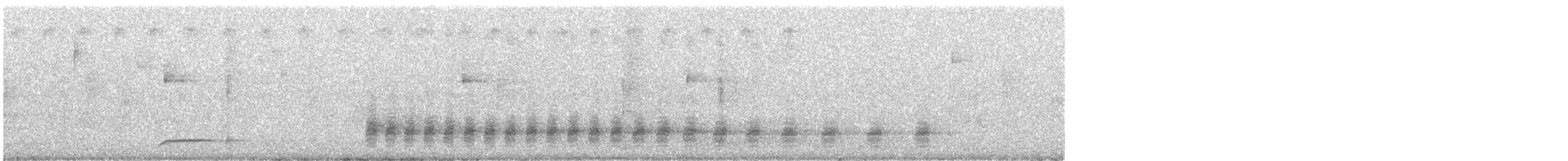 Ictérie polyglotte - ML620555706