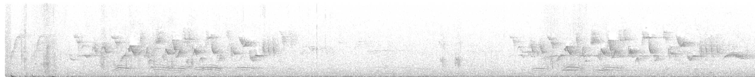 Желтогорлая овсянка - ML620555800