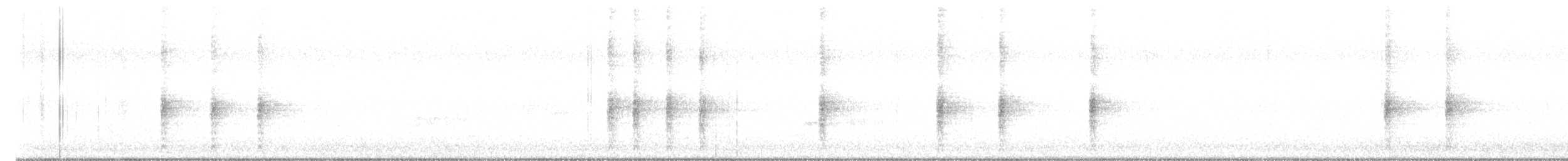 vlhovec červenokřídlý - ML620556117