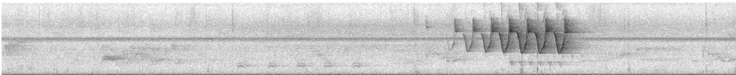 Reinita Protonotaria - ML620556164