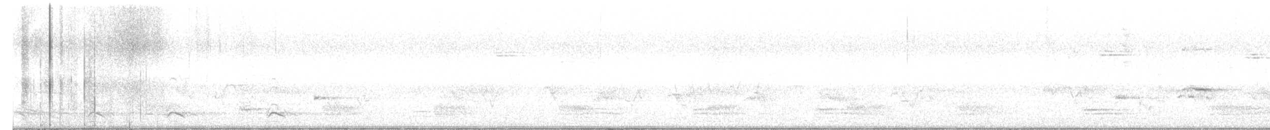 American Crow - ML620556244