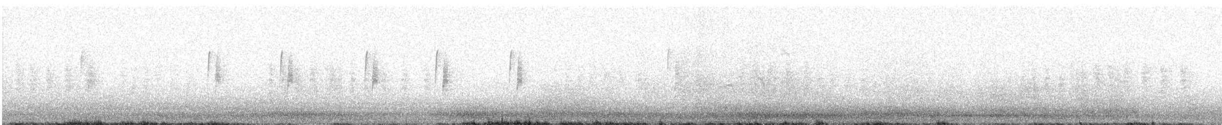 Least Flycatcher - ML620556636