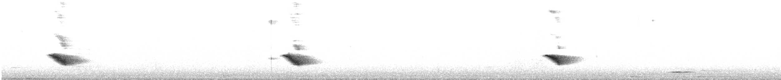Бурый соловьиный дрозд - ML620556728