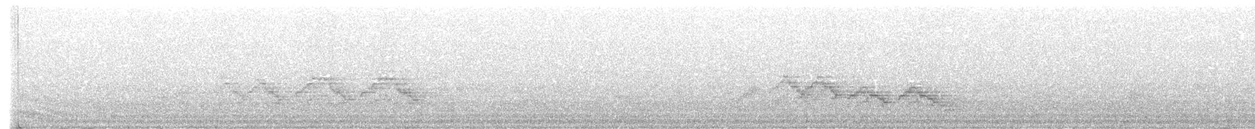 Дрізд-короткодзьоб бурий - ML620557070
