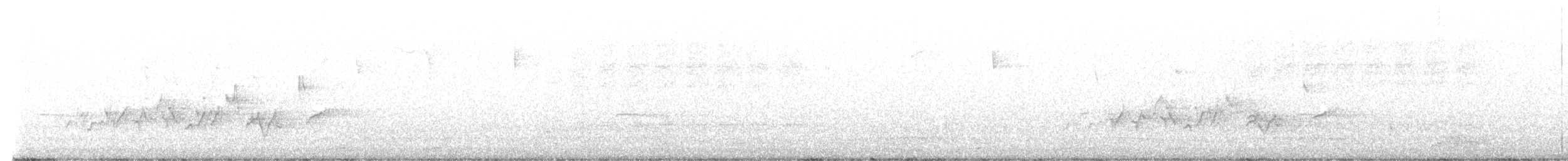 Чечевиця кармінова (підвид purpureus) - ML620557199