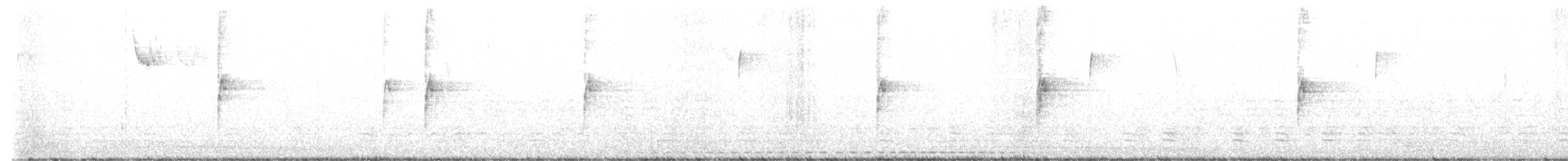 Eastern Screech-Owl (Northern) - ML620557629